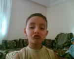 yassine